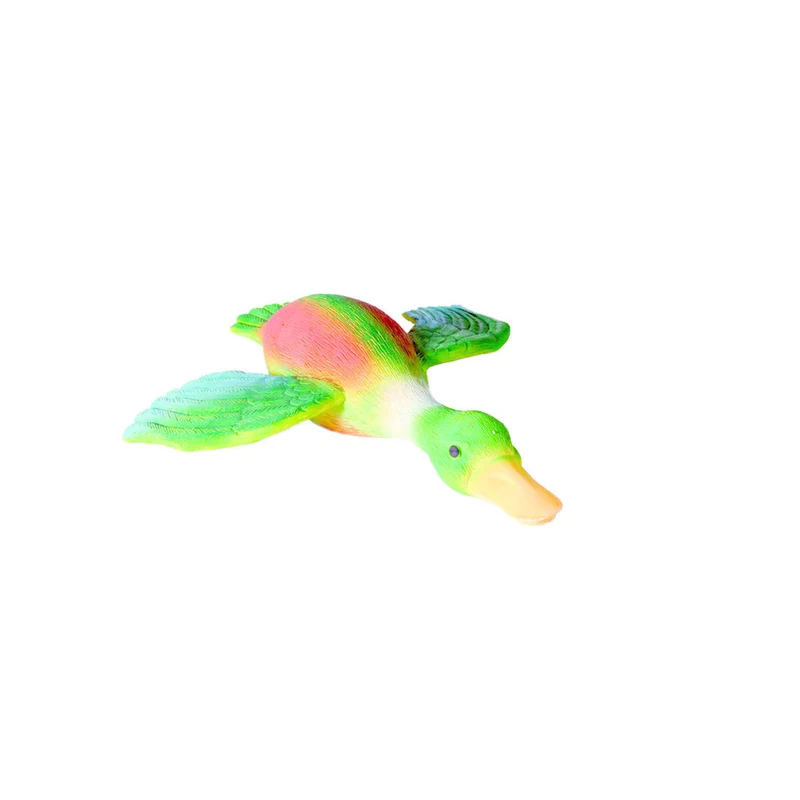 Jouet pour chien Trixie 30 cm Canard