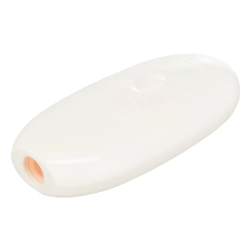 Pointe Laser Trixie