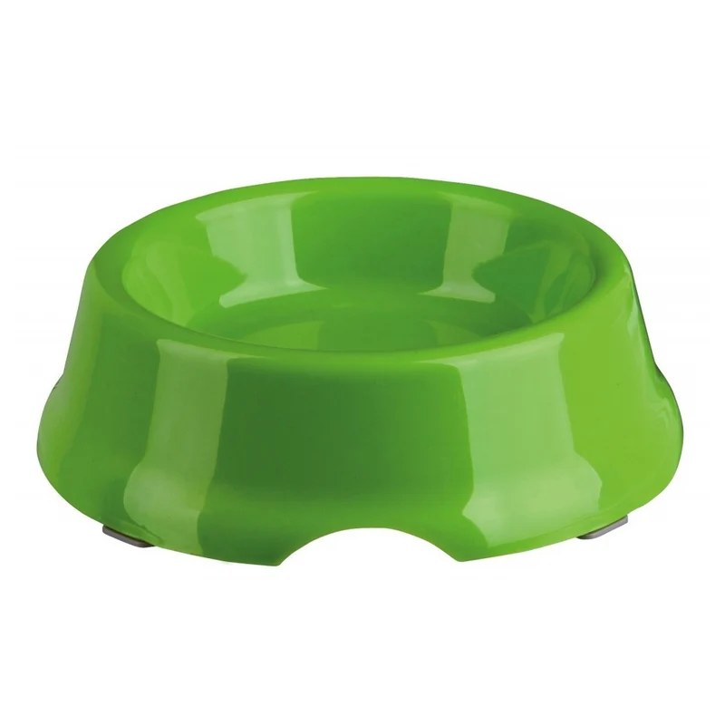 Gamelle Shiny chien