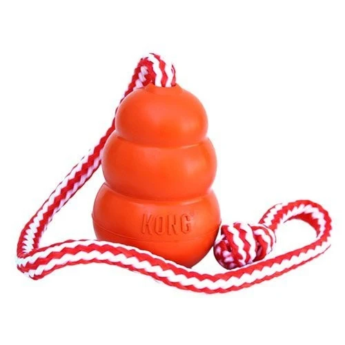 Jouet Aqua Kong chien