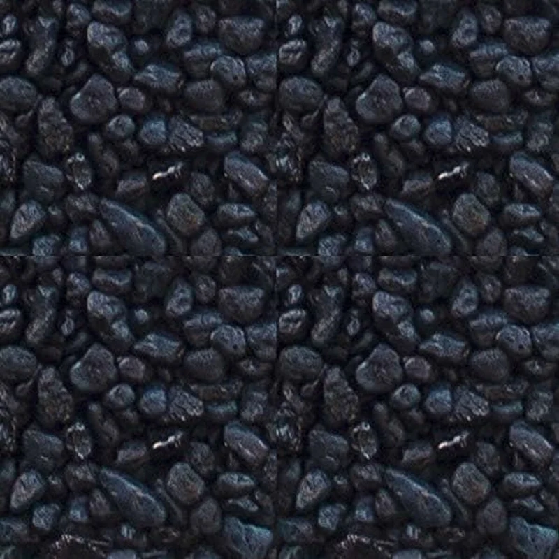Gravier Akvastabil LIBRA 1 kg