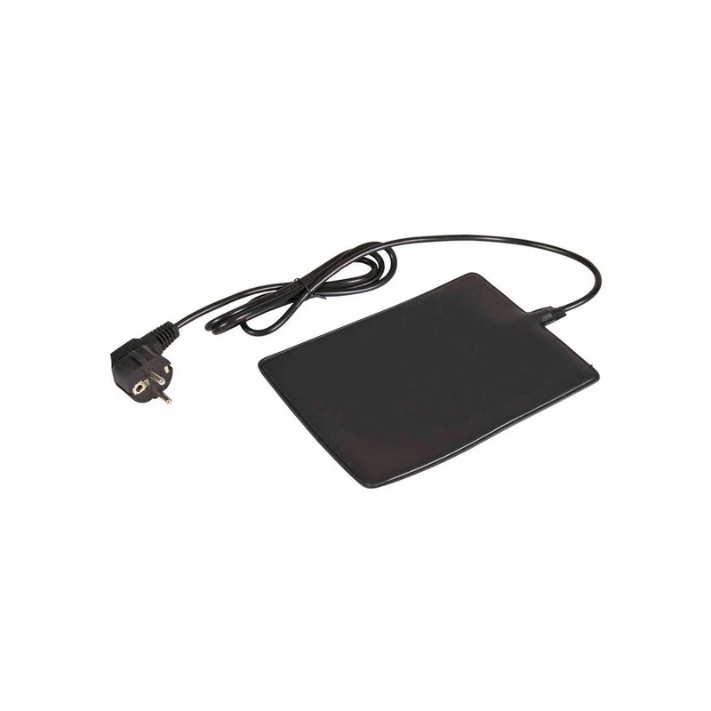 Couverture Thermique Trixie Noir 20 × 30 CM