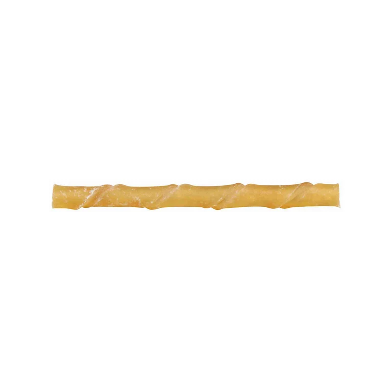 Snack pour chiens Trixie 12 cm Ø 9-10 mm Viande de bœuf (100 Unités)