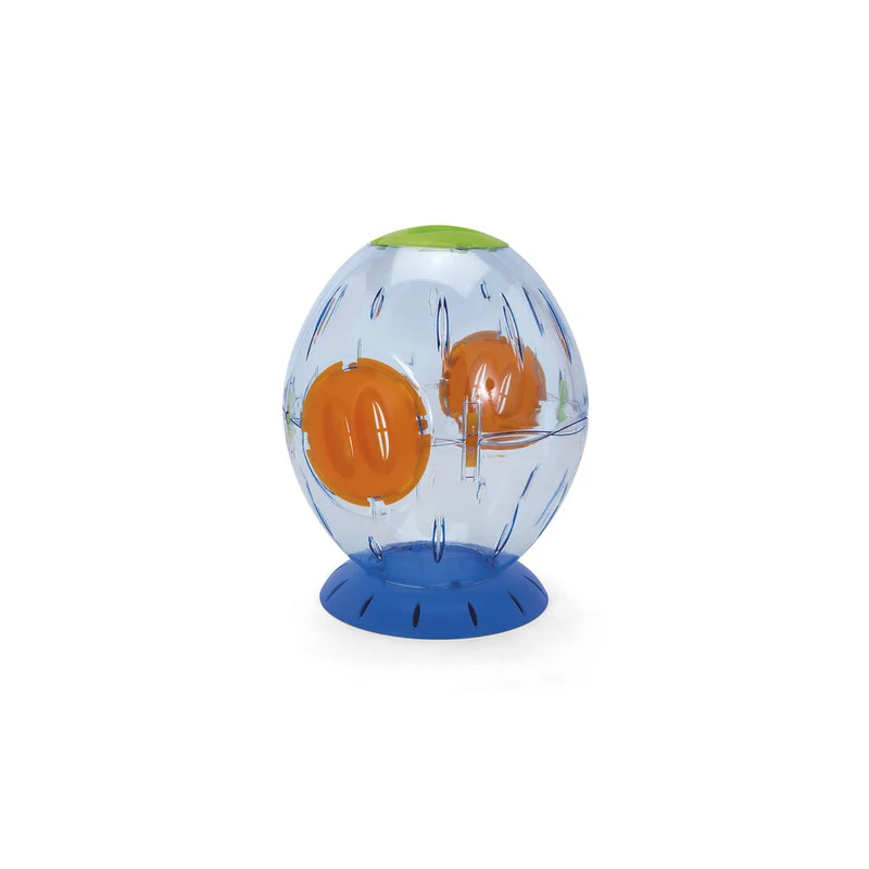 Jouet pour Hamster IMAC Plastique