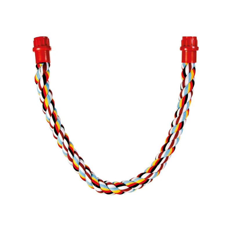 Perchoir pour oiseaux Trixie 75 cm
