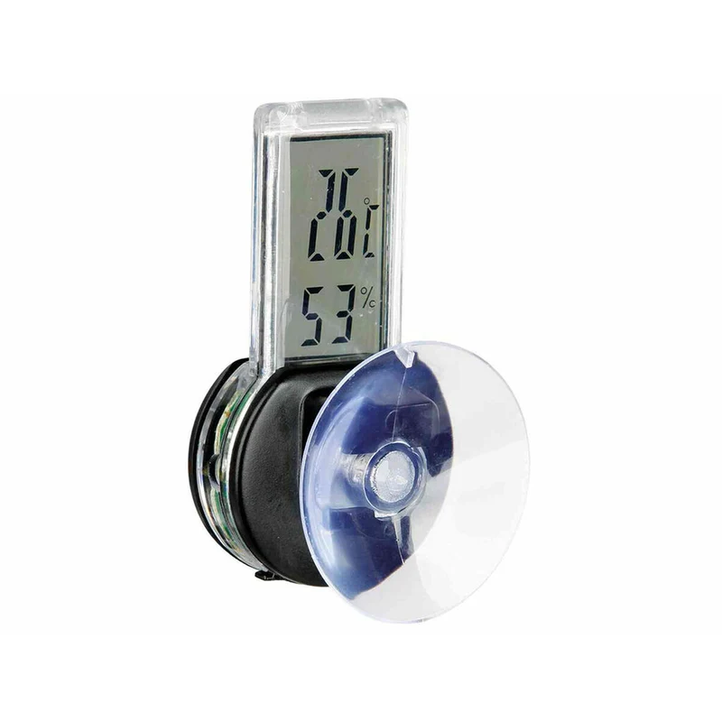 Thermohygromètre Trixie