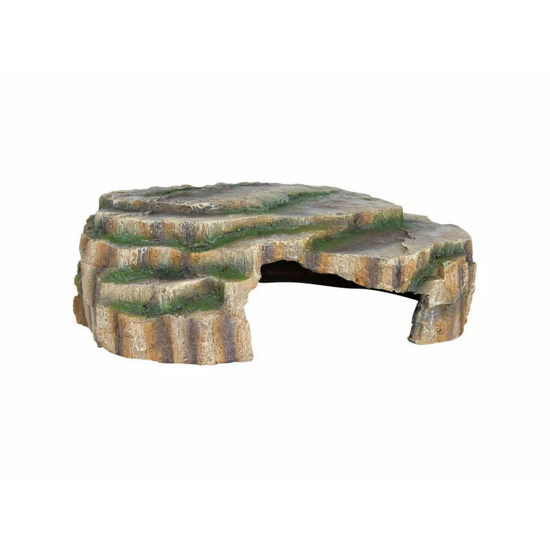 Caverne pour reptiles Trixie