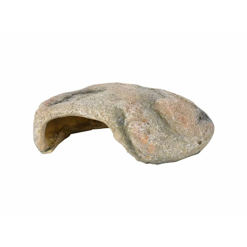 Caverne pour reptiles Trixie