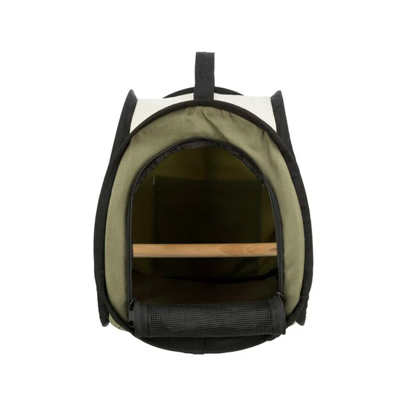 Sac de transport Trixie Oiseaux