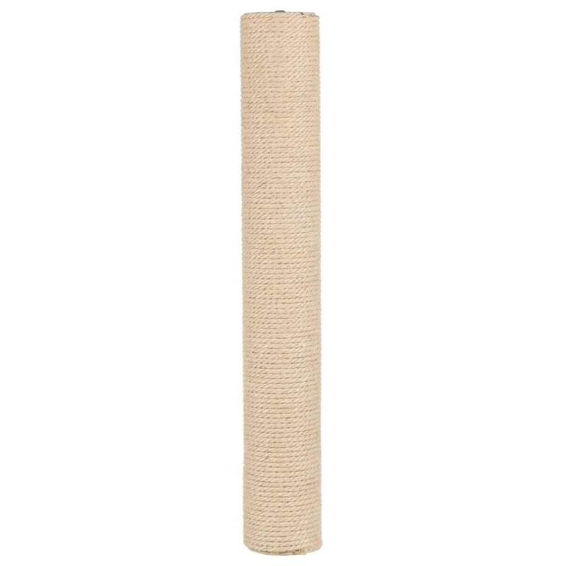 Poteau de rechange pour griffoir Trixie Naturel 60 cm