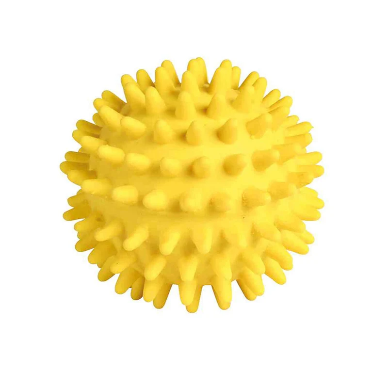 Jouet pour chien Trixie Latex Ø 7 cm