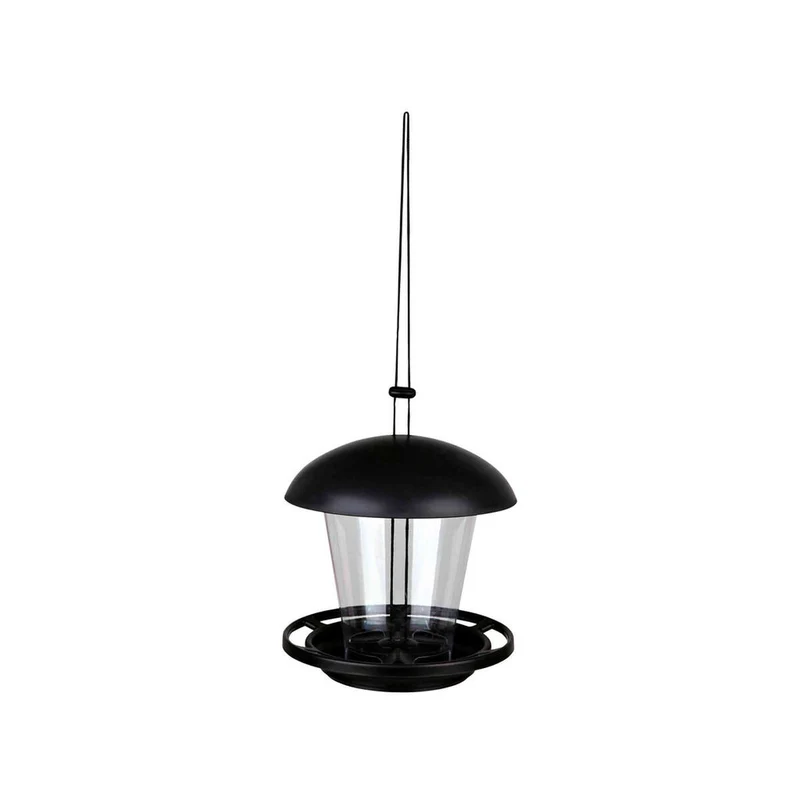 Alimentation automatique Trixie 900 ml