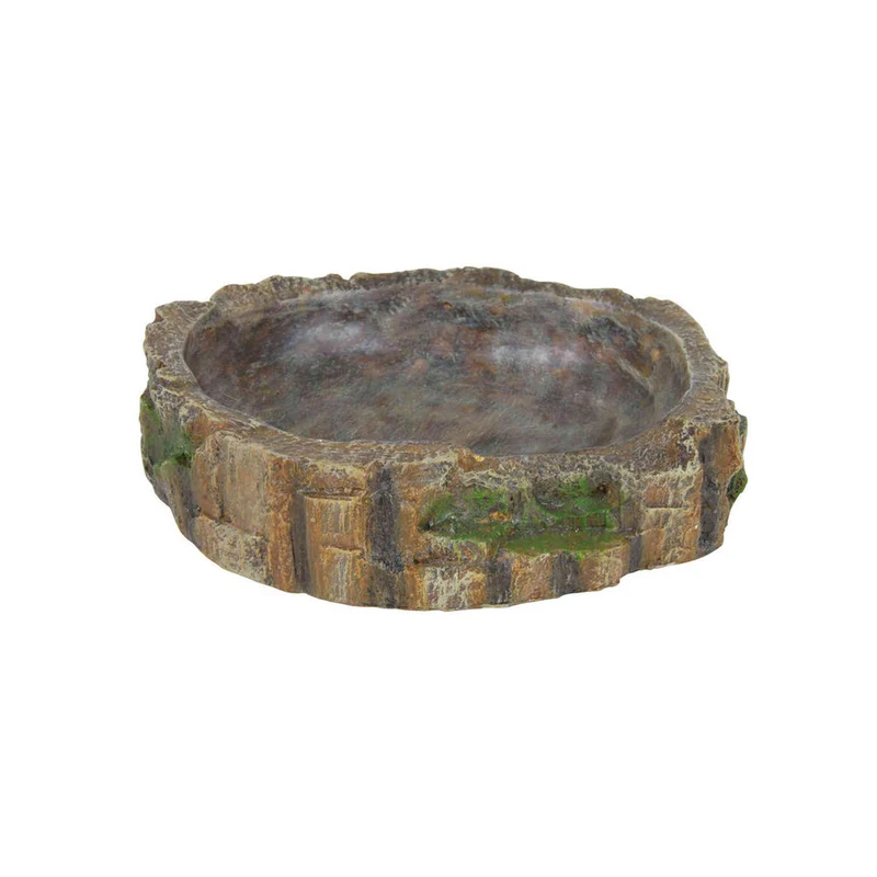 Gamelle Trixie 13 × 3,5 × 11 CM Reptiles
