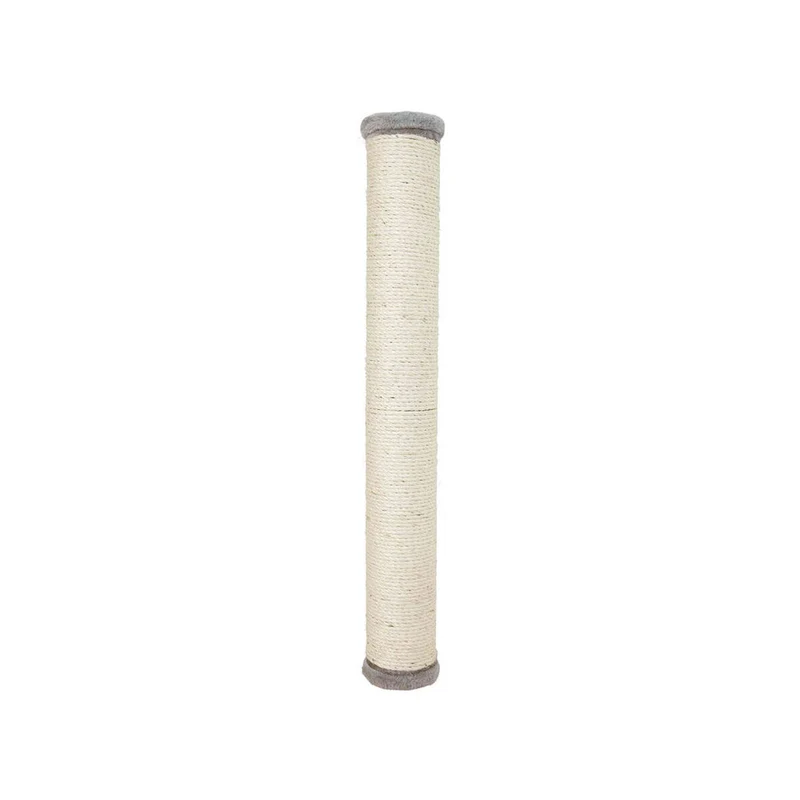 Grattoir pour Chats Trixie Gris 80 cm