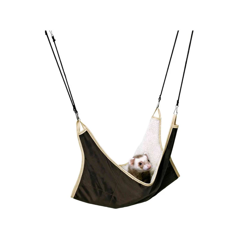 Lit pour chat Trixie