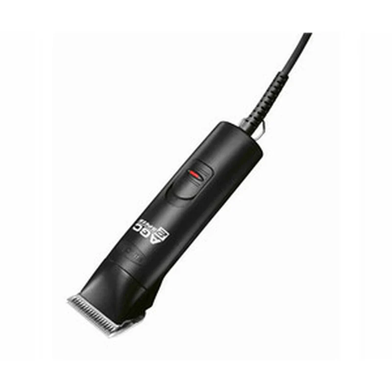 Tondeuse pour animaux de compagnie Trixie AGC-2