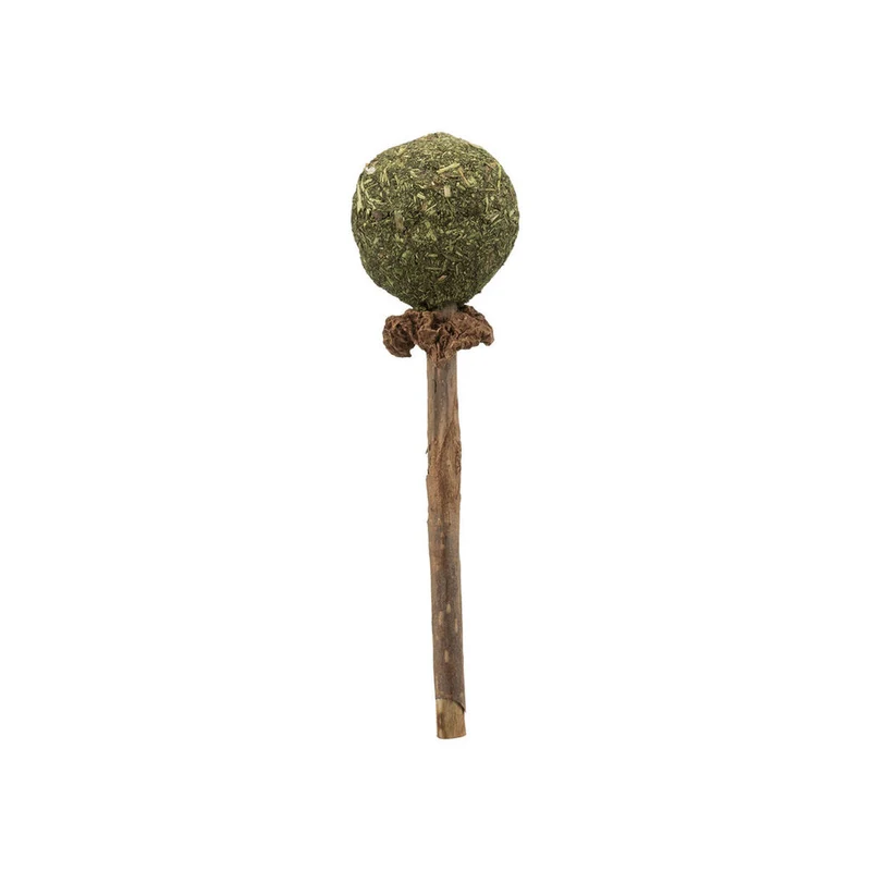 Collation pour Chat Trixie Catnip/Matatabi