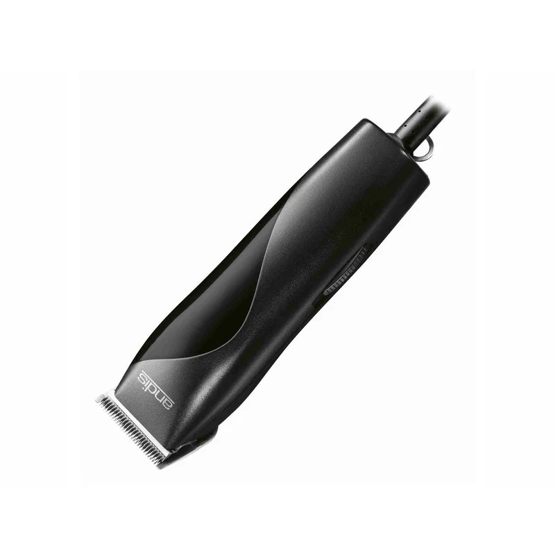 Tondeuse pour animaux de compagnie Trixie MBG-2