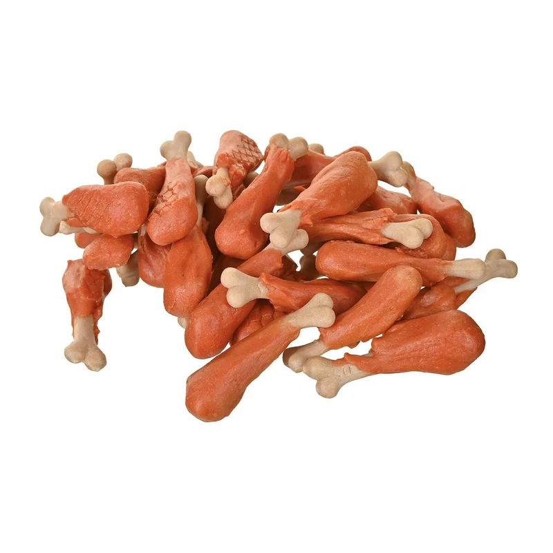 Snack pour chiens Petitto Poulet 500 g