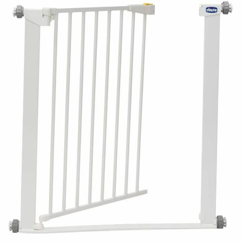 Porte d'accès Chicco
