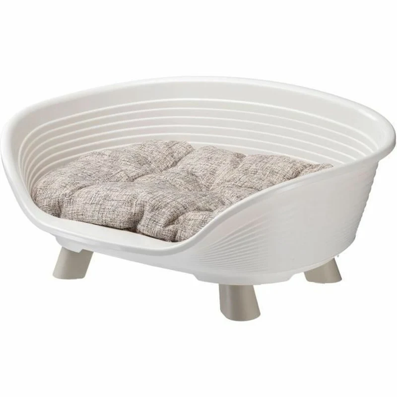 Lit pour chien Ferplast