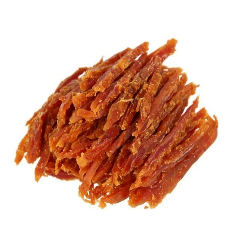 Snack pour chiens Hilton 500 g