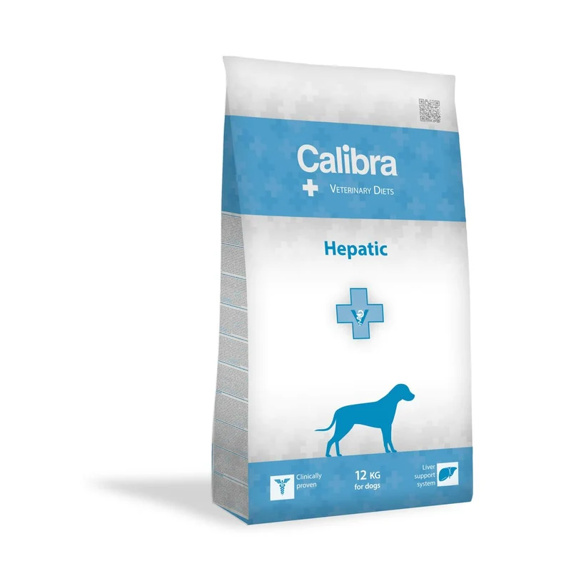 Nourriture Calibra Adulte 2,3 Kg 2 Kg