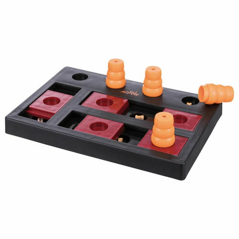 Jouet pour chien Trixie Chess