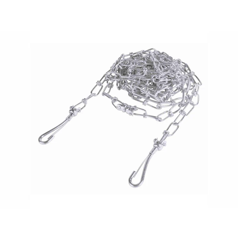 Laisse pour Chien Trixie