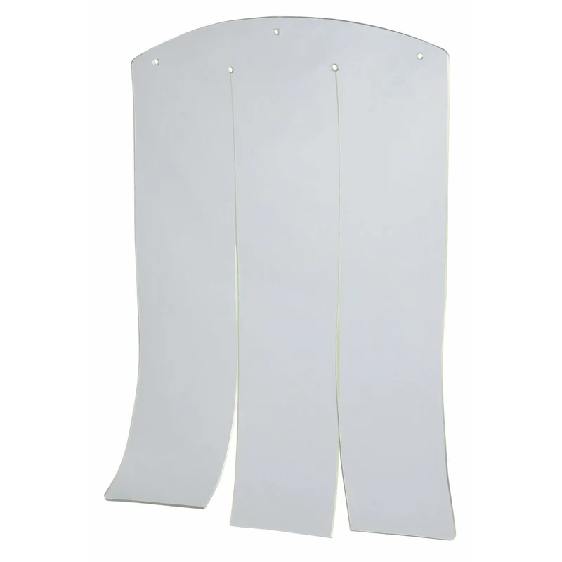 Porte Trixie 32 × 43 cm
