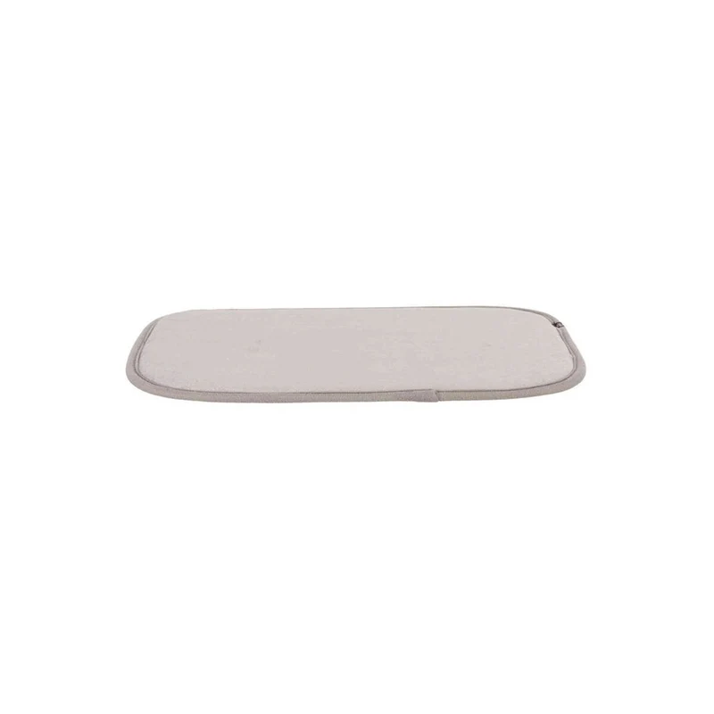Matelas Trixie Skudo, Gulliver Gris 27 × 44 CM