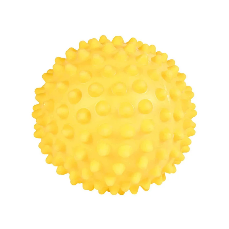 Jouet pour chien Trixie Ø 16 cm