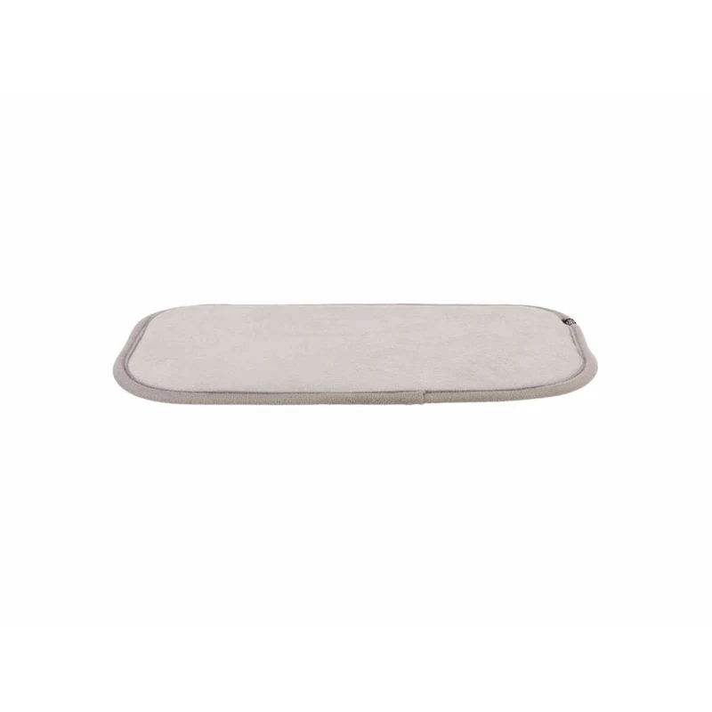 Matelas Trixie Skudo-Gulliver Gris 24 × 39 CM