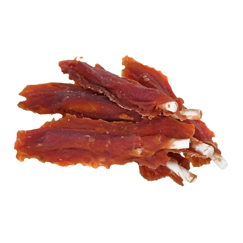 Nourriture Petitto Canard 500 g