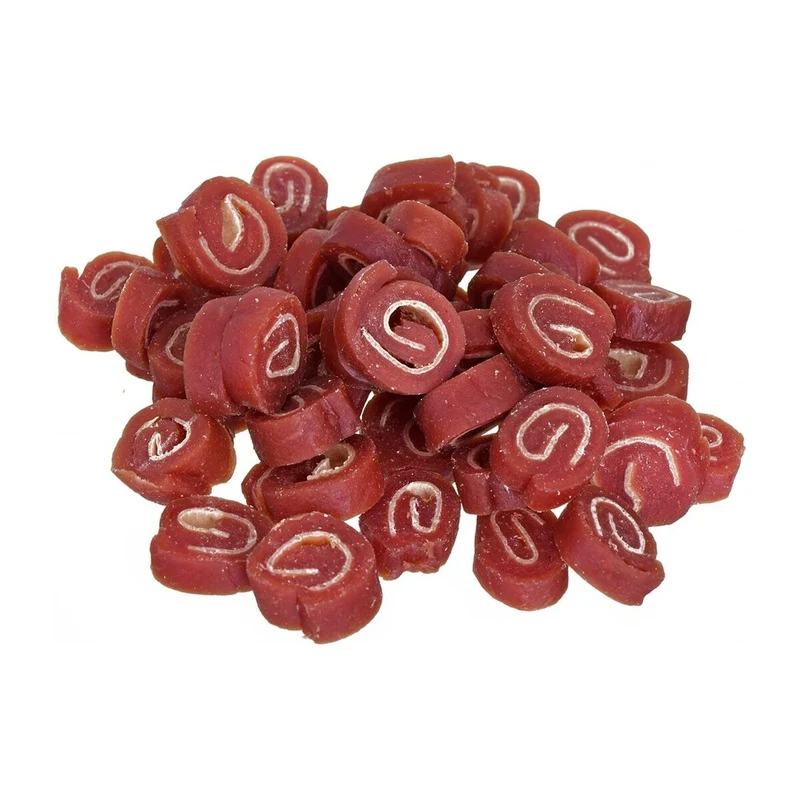 Nourriture Petitto Poisson Canard 500 g