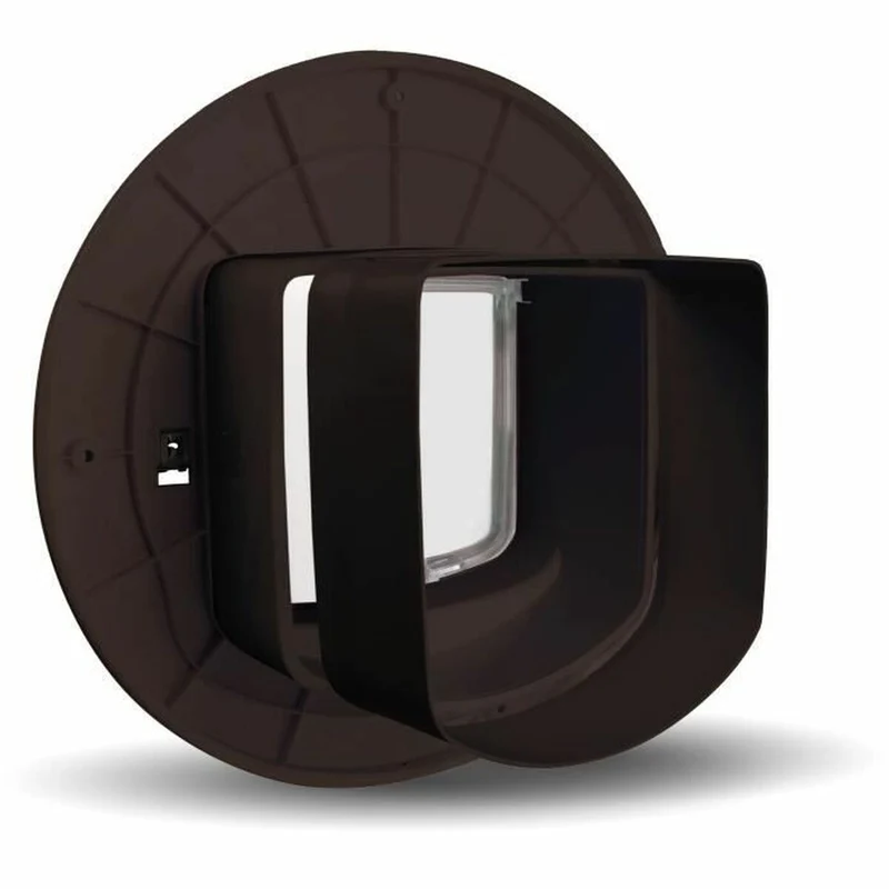 Tunnel de jeu PetSafe