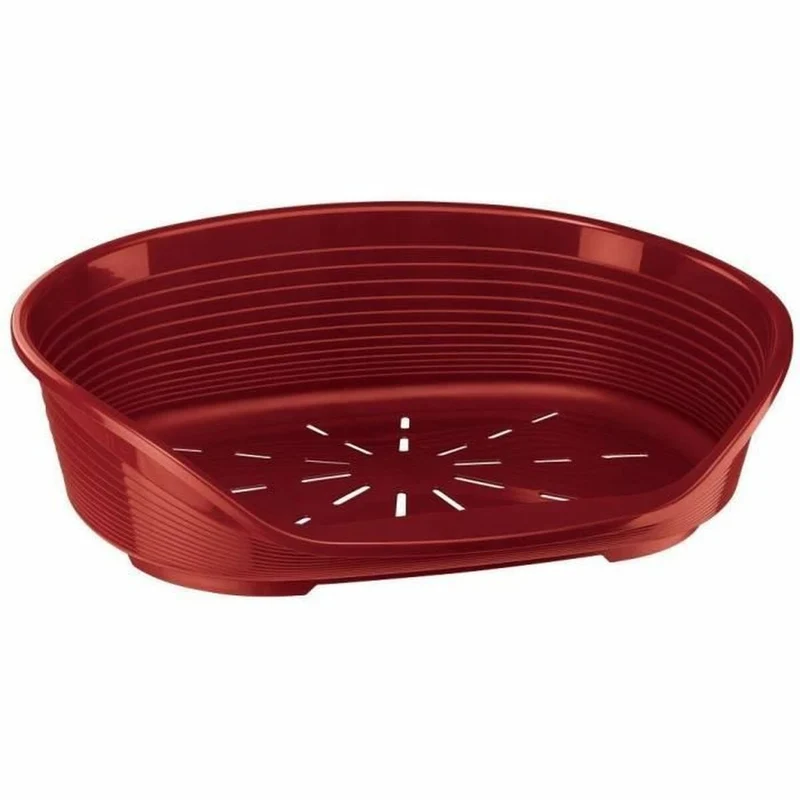 Lit pour chien Ferplast