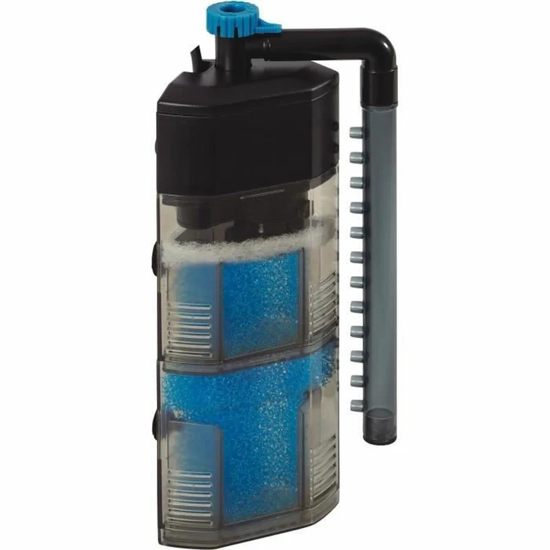 Filtre à eau Zolux