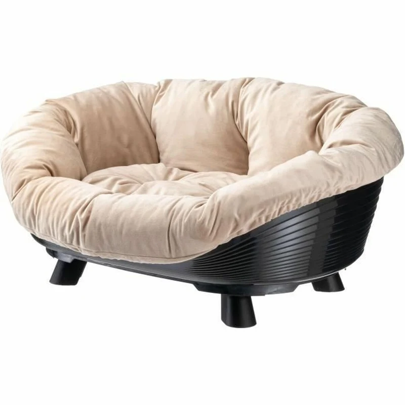 Lit pour chien Ferplast