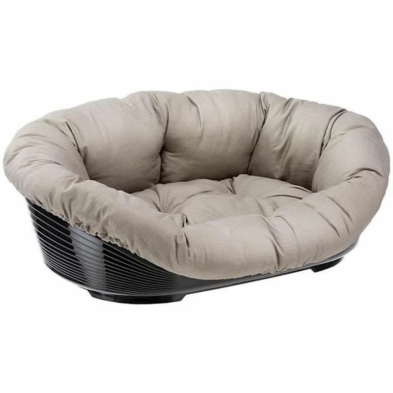 Lit pour chien Ferplast