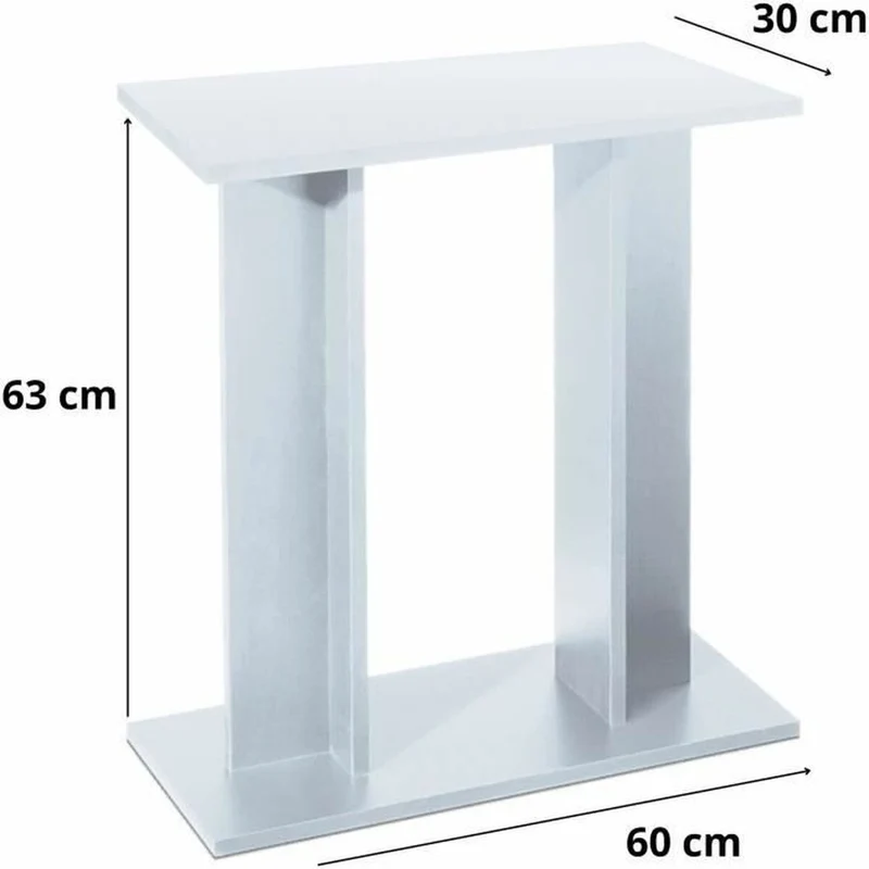Table d'appoint San Dimas