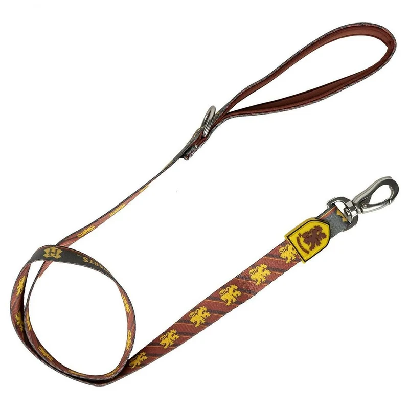 Laisse pour Chien Harry Potter M