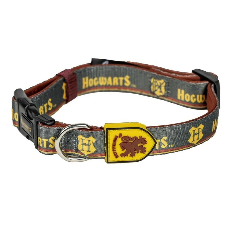 Collier pour Chien Harry Potter XXS/XS