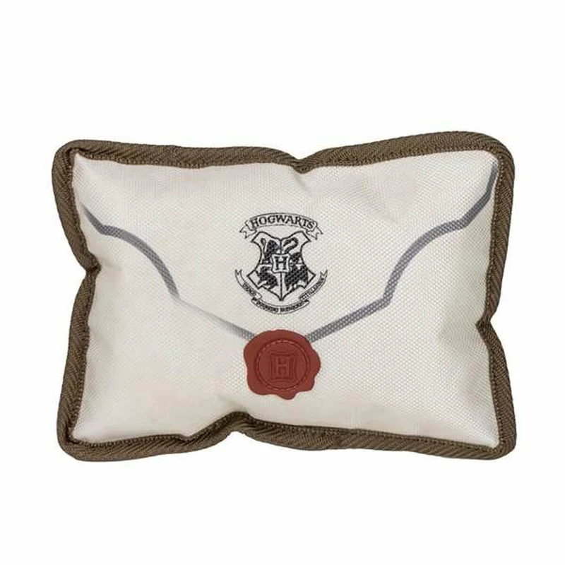 Jouet pour chien Harry Potter