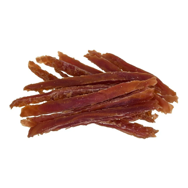 Nourriture Petitto Canard 500 g