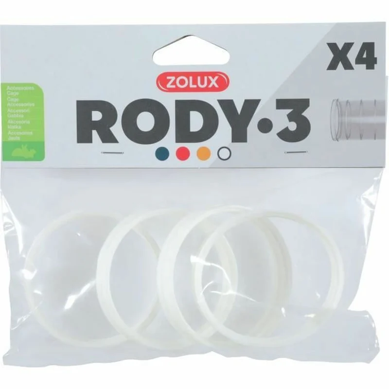 Lit pour animal domestique Zolux