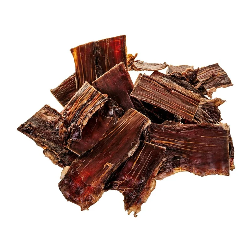 Snack pour chiens Petitto Viande de bœuf 500 g