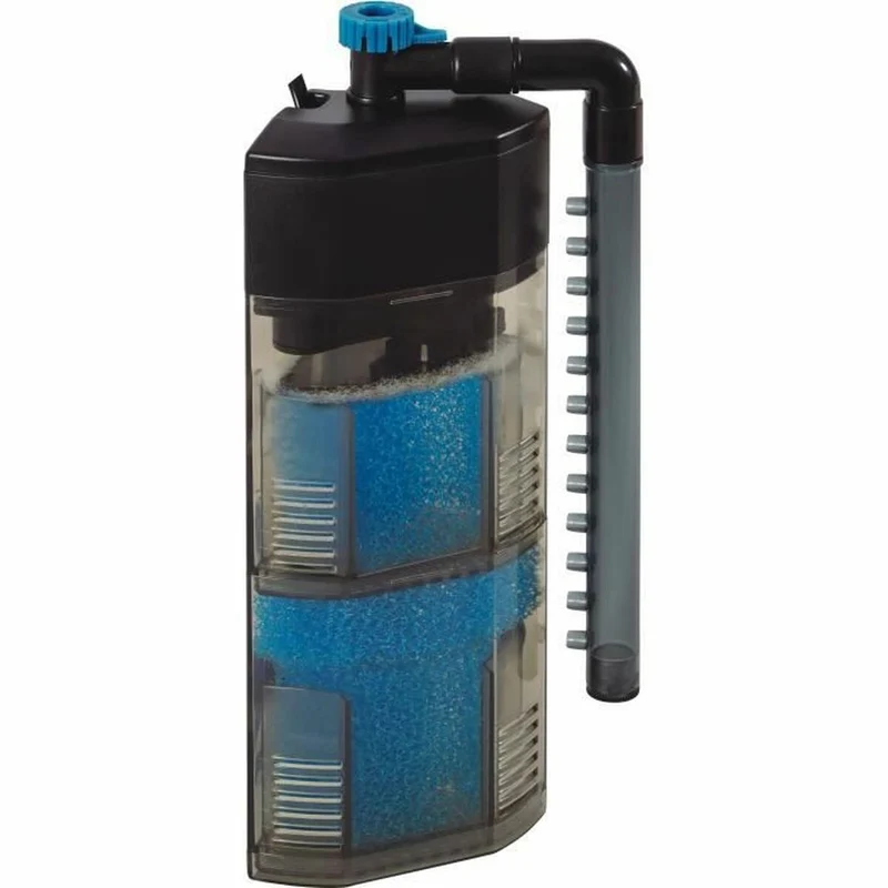 Filtre à eau Zolux