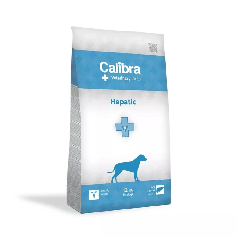 Nourriture Calibra Poisson 12 kg