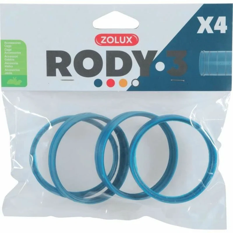 Lit pour animal domestique Zolux